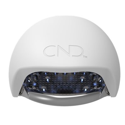 CND Nouvelle Lampe LED (Meilleure Technologie)