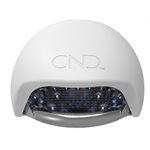 CND NEW LED Lamp (Best Technology)