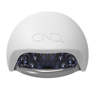 CND NEW LED Lamp (Best Technology)