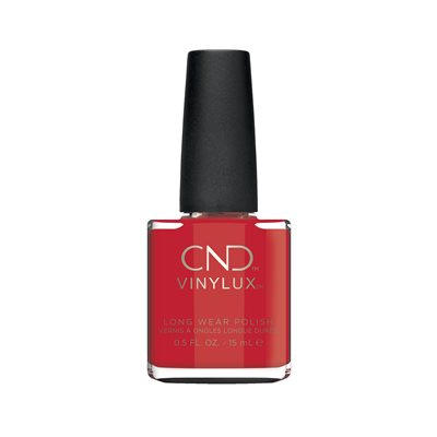 CND Vinylux Element 0.5oz Wild Earth Collection #283