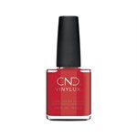 CND Vinylux Element 0.5oz Wild Earth Collection #283