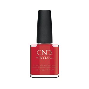 CND Vinylux Element 0.5oz Collection Wild Earth #283