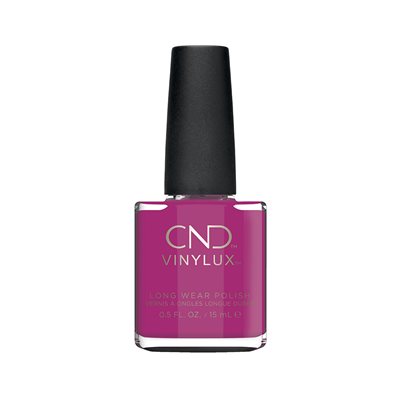 CND Vinylux Dreamcatcher 0.5oz Collection Wild Earth #286 -