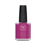 CND Vinylux Dreamcatcher 0.5oz Collection Wild Earth #286 -