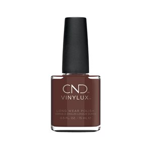 CND Vinylux Arrowhead 0.5oz Wild Earth Collection #287