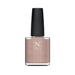 CND Vinylux Soiree Strut 0.5oz #289 Collection Night Moves