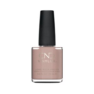 CND Vinylux Soiree Strut 0.5oz #289 Night Moves Collection