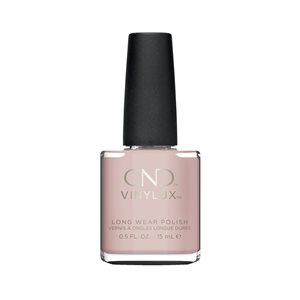 CND Vinylux Bellini 0.5oz #290 Night Moves Collection