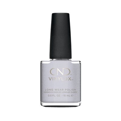 CND Vinylux After Hours 0.5oz #291 Night Moves Collection