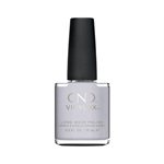 CND Vinylux After Hours 0.5oz #291 Collection Night Moves