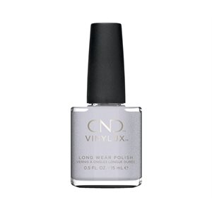 CND Vinylux After Hours 0.5oz #291 Night Moves Collection