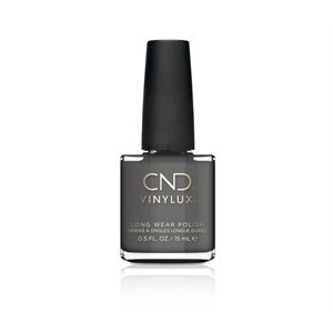 CND Vinylux Silhouette 0.5oz #296