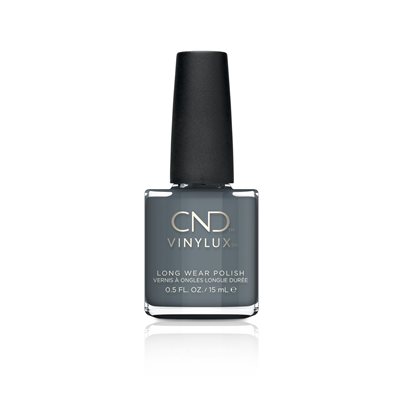 CND Vinylux WHISPER 0.5oz #299