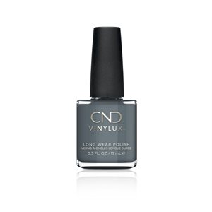 CND Vinylux WHISPER 0.5oz #299