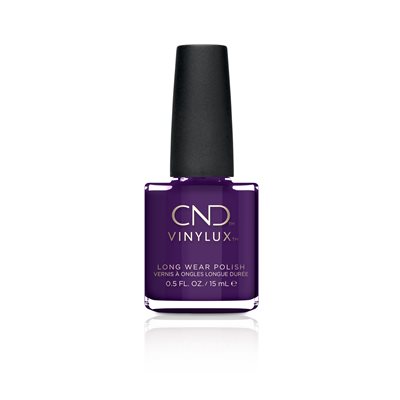 CND Vinylux Temptation 0.5oz #305