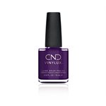 CND Vinylux Temptation 0.5oz #305