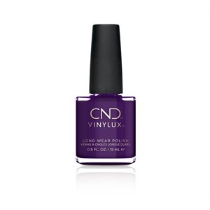 CND Vinylux Temptation 0.5oz #305