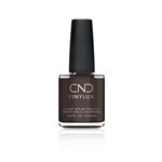 CND Vinylux Phanton 0.5oz #306