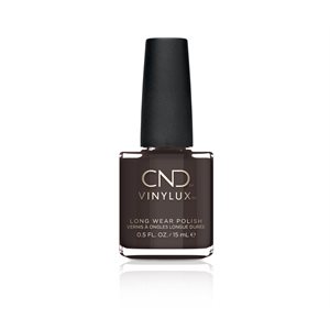 CND Vinylux Phanton 0.5oz #306