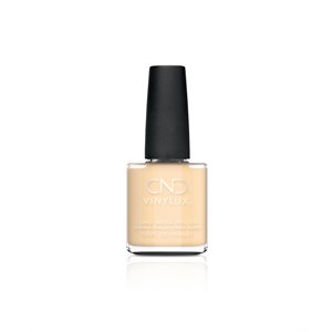 CND Vinylux Exquisite 15ml #308 (Sweet Escape) -