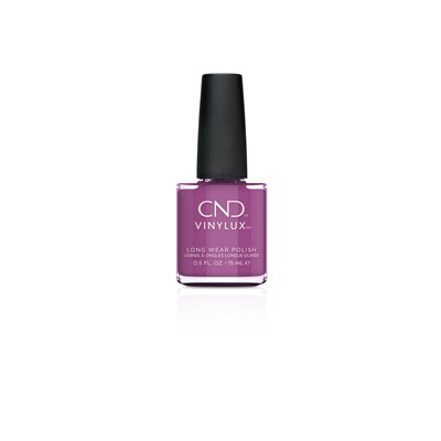 CND Vinylux PSYCHEDELIC 0.5oz #312 (Prismatic)