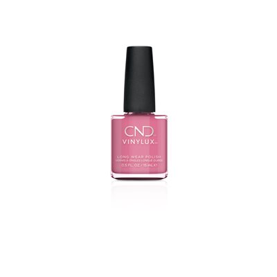 CND Vinylux HOLOGRAPHIC 0.5oz #313 (PRISMATIC)