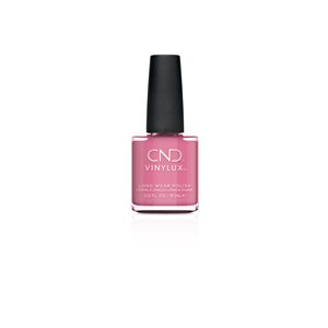 CND Vinylux HOLOGRAPHIC 0.5oz #313 (Prismatic)