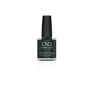 CND Vinylux AURA 0.5oz #314 (Prismatic)