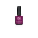 CND Vinylux ULTRAVIOLET 0.5oz #315 (Prismatic) ~