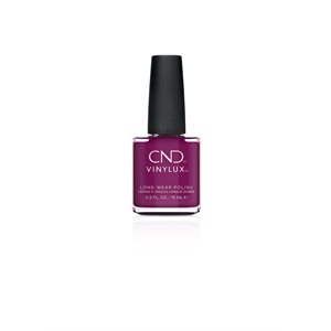 CND Vinylux ULTRAVIOLET 0.5oz #315 (Prismatic) ~