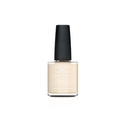 CND VINYLUX Veiled 15ml #320 Yes I do -