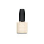 CND VINYLUX Veiled 15ml #320 Yes I do -