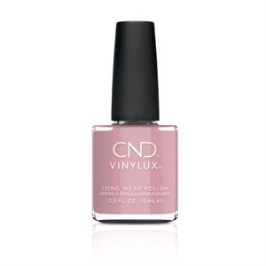 CND VINYLUX #358 PACIFIC ROSE 0.5oz Autumn Addict