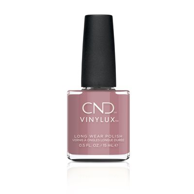 CND VINYLUX #361 FUJI LOVE 0.5oz Autumn Addict