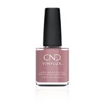 CND VINYLUX #361 FUJI LOVE 0.5oz Autumn Addict