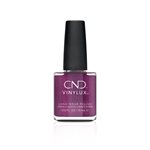 CND Vinylux Drama Queen 0.5 oz #367 Cocktail Couture -