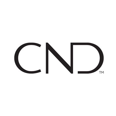 CND Autocollants pour Fenetre -