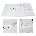 CND Plateau pour Manucure Edition Limite -