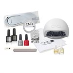 CND kit Promo VIP 2023 -