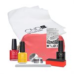 CND Valentines day promo 2023 -