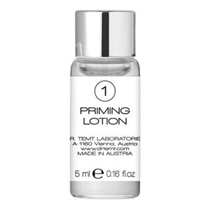 Combinal Lotion Primer des Cils 5 ml # 1 -