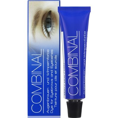 COMBINAL BLUE 15 ML -