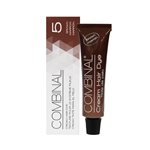 COMBINAL BRUN 15 ML