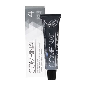 COMBINAL Graphite Charcoal 15 ML +