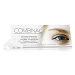 Combinal Protective Sheets (96 un) -