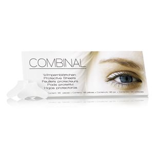 Combinal Protective Sheets (96 un) -