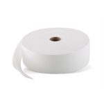 COTTON ROLL 100 YARDS 2 INCHES