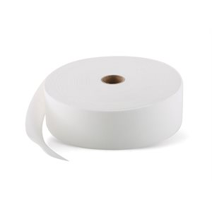 COTTON ROLL 100 YARDS 2 INCHES