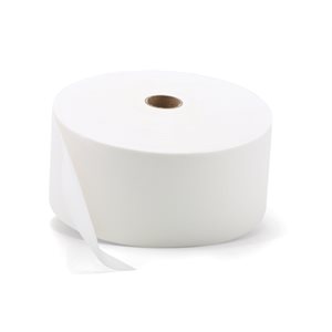 NATURAL COTTON ROLL 100 YARDS 3 INCHES