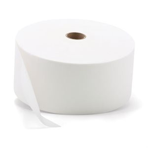 COTTON ROLL 100 YARDS 4 INCHES